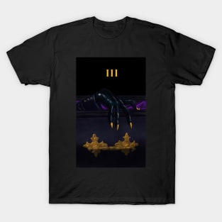 Lurker T-Shirt